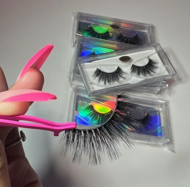 Dream Lash