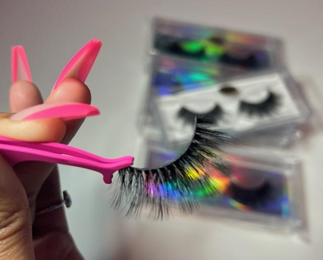 Dream Lash