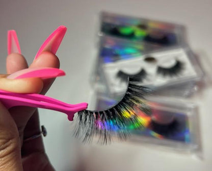 Dream Lash